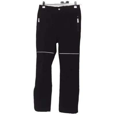 Outdoor broek (S7039) van Jonathan Elastaan, Polyurethaan, Gerecycled polyester
