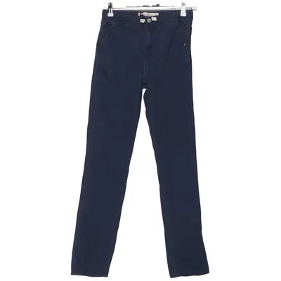 Chinos (Blauw) van Levi Strauss & Co Katoen