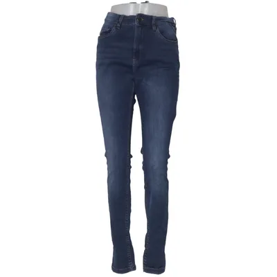 Jean (Bleu) de Denim