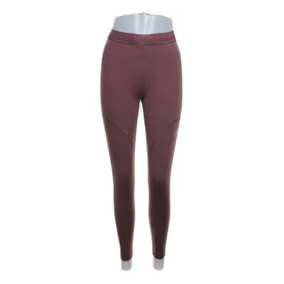 Træningsleggings (Brun) fra Gymshark Elastan, Polyamid