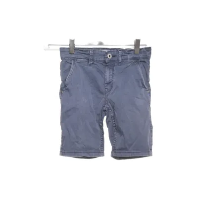 Jeansshorts (Blå) från Pepe Jeans London