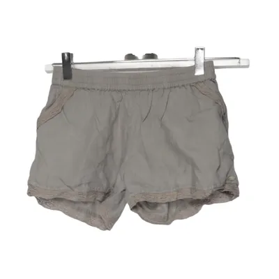 Shorts (Brun) från Tartine et Chocolat Linne