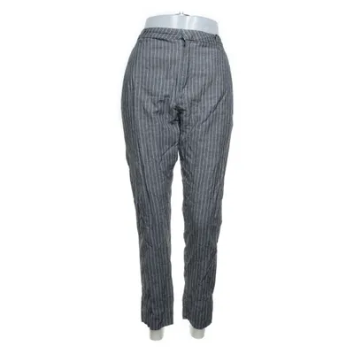 Pantalon de costume (News Trouser) de HOPE Stockholm Coton, Lin