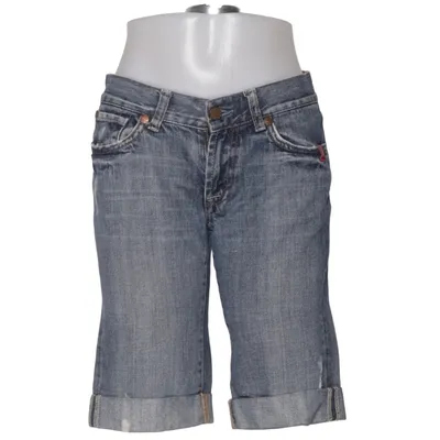 Jeansshorts (Maggy L2) från Koola Anna Bomull