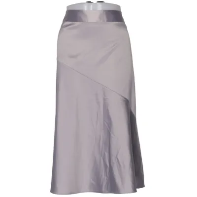 Maxi rok (Saint Tropez) van Isabella x Stylein Elastaan, Polyester