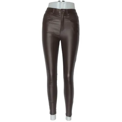 Byxor (Brun) från Stradivarius