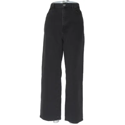 Jeans (Hanna) från Lindex