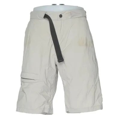 Friluftsshorts (Beige) från Swims Bomull, Elastan, Nylon, Polyester