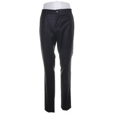 Black Tag by Zara Man second hand | Shop second hand online