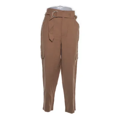 Broek (Bruin) van Gémo Polyester, Viscose