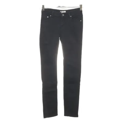 Jeans (Black) from Roxy Girl