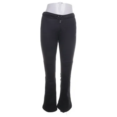 Skibroek (Zwart) van Nike Sportswear Polyester, Nylon