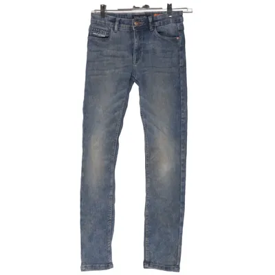 Jean (Kids Iron) de Cars