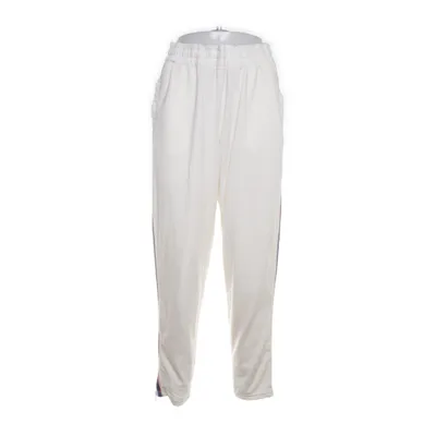 Mjukisbyxor (Vit) från Champion
