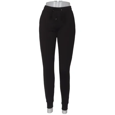Joggingbroek (Zwart) van Mohito