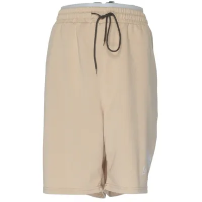 Träningsshorts (Beige) från Manfinity Polyester