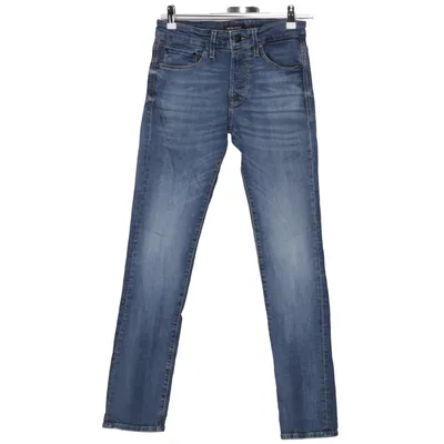 Jeans (Blue) from Jack & Jones Jeans Intelligence Recycled cotton