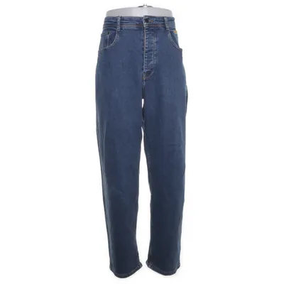 Jeans (Blue) from Homeboy
