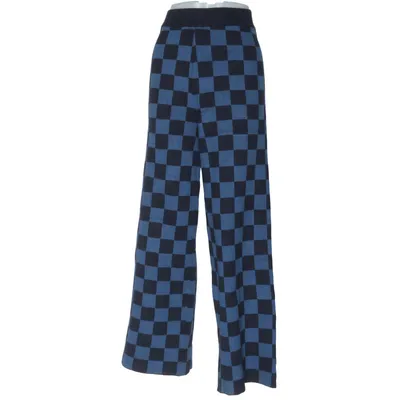 Palazzobyxor (femme) från Gianni Feraud Nylon, Polyester, Viskos