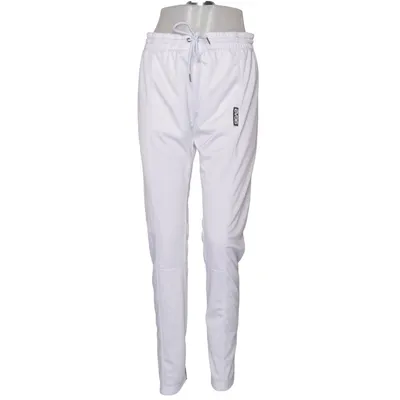 Sweatpants (Idun Pants) from Svea Polyester