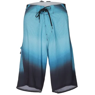 Badeshorts (Platinum X) fra Billabong Elastan, Polyester