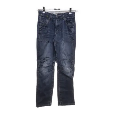 Jeans (Blå) fra Worker