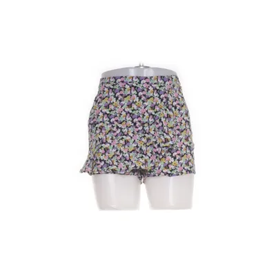 Skort (Flerfärgad) från Collection Pimkie