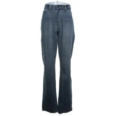 Jean (Bleu) de Beyond Retro