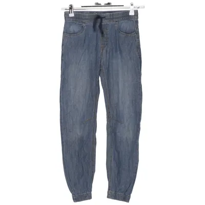 Jeans (Blue) from Denim by Lindex Cotton
