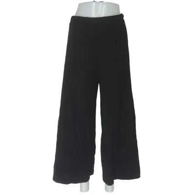 Byxor (Svart) från Audrey