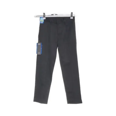 Kostymbyxor (Grå) från St. Bernard Elastan, Polyester, Viskos