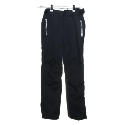 Täckbyxor (Svart) från Stadium Polyamid, Polyester