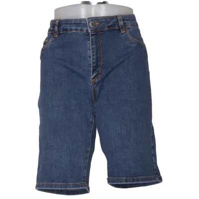 Jeansshorts (Jane Shorts) fra Jané