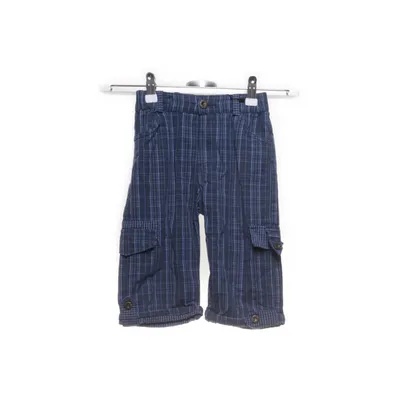 Cargobyxor (Blå, Flerfärgad) från Baby Baby