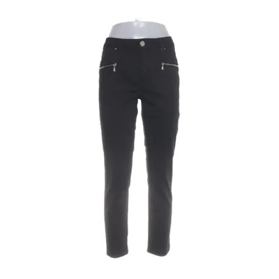 Jeans (KELLY ANKLE) från Flash Jeans Bomull, Elastan