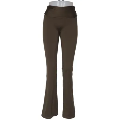 Sports tights (SoftMove) from H&M Move Polyester, Elastane