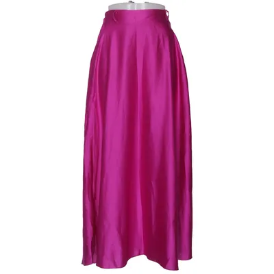 Maxi rok (Roze) van Lipstick