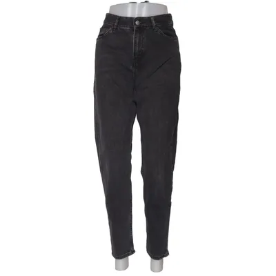 Jeans (Kay Girlfriend) from Junkyard Cotton