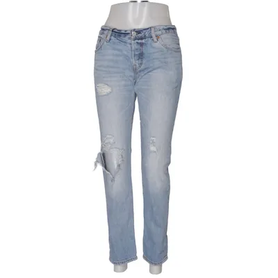 Jeans (501 Ct) from Levi Strauss & Co