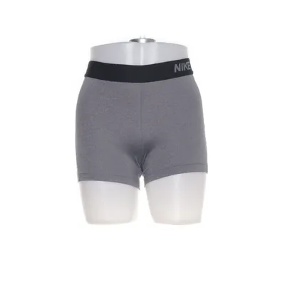 Hotpants (Grå) från Nike Pro