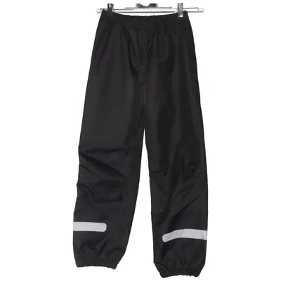Pantalon imperméable (Noir) de Kaxs Proxtec Polyester