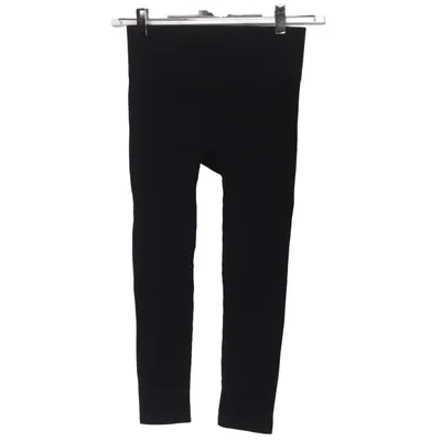 Sportleggings (Zwart) van Hiit