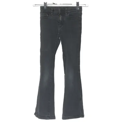 Jean (BAILEY) de Bootcut Bailey Coton, Élasthane, Polyester, Viscose