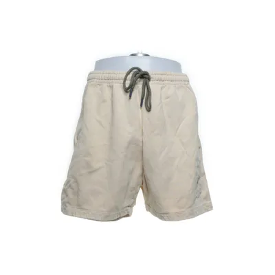 Mjukisshorts (Beige) från 7 Days Active