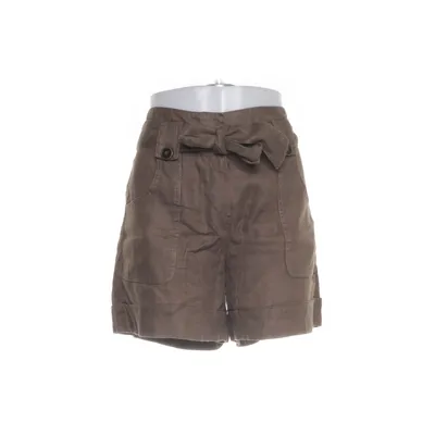 Shorts (Grön) från Caroll