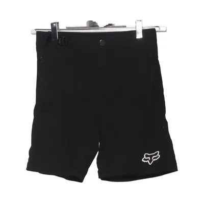 Short (Ranger) de Fox Élasthane, Polyamide, Polyester