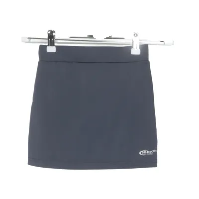 Träningskjol (Grå) från Tecnopro