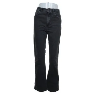 Jeans (EW004) från Jeanerica Elastan, Ekologisk bomull