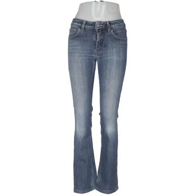 Jeans (Blå) fra Acne Studios