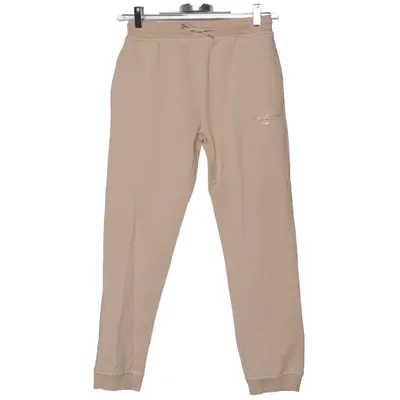 Sweatpants (Lizbeth Jr.) from Vinson Cotton, Polyester